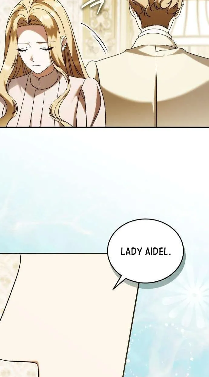 The Scent That Binds Us Chapter 97 page 70 - 