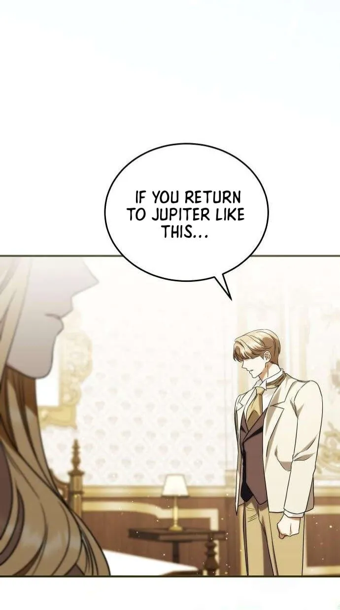The Scent That Binds Us Chapter 97 page 72 - 