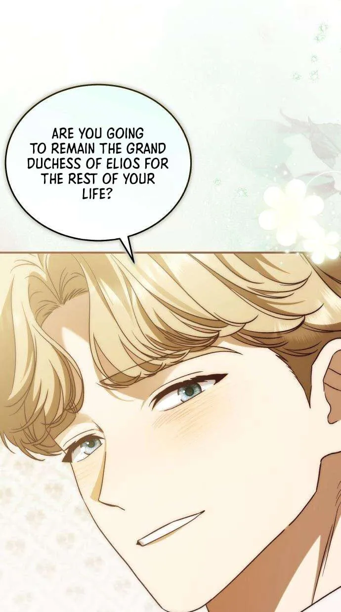 The Scent That Binds Us Chapter 97 page 73 - 