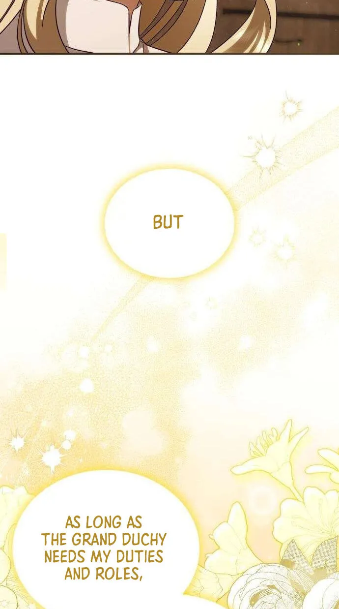 The Scent That Binds Us Chapter 97 page 75 - 