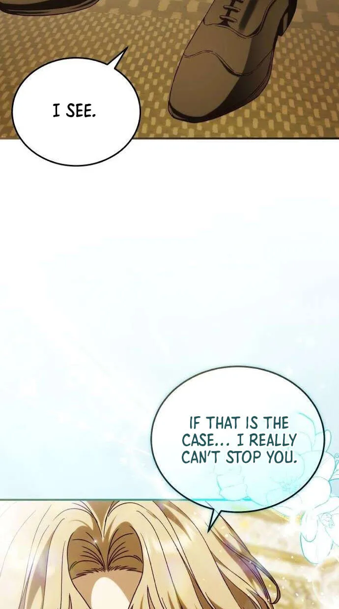 The Scent That Binds Us Chapter 97 page 78 - 