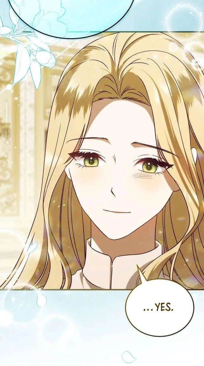 The Scent That Binds Us Chapter 97 page 80 - 