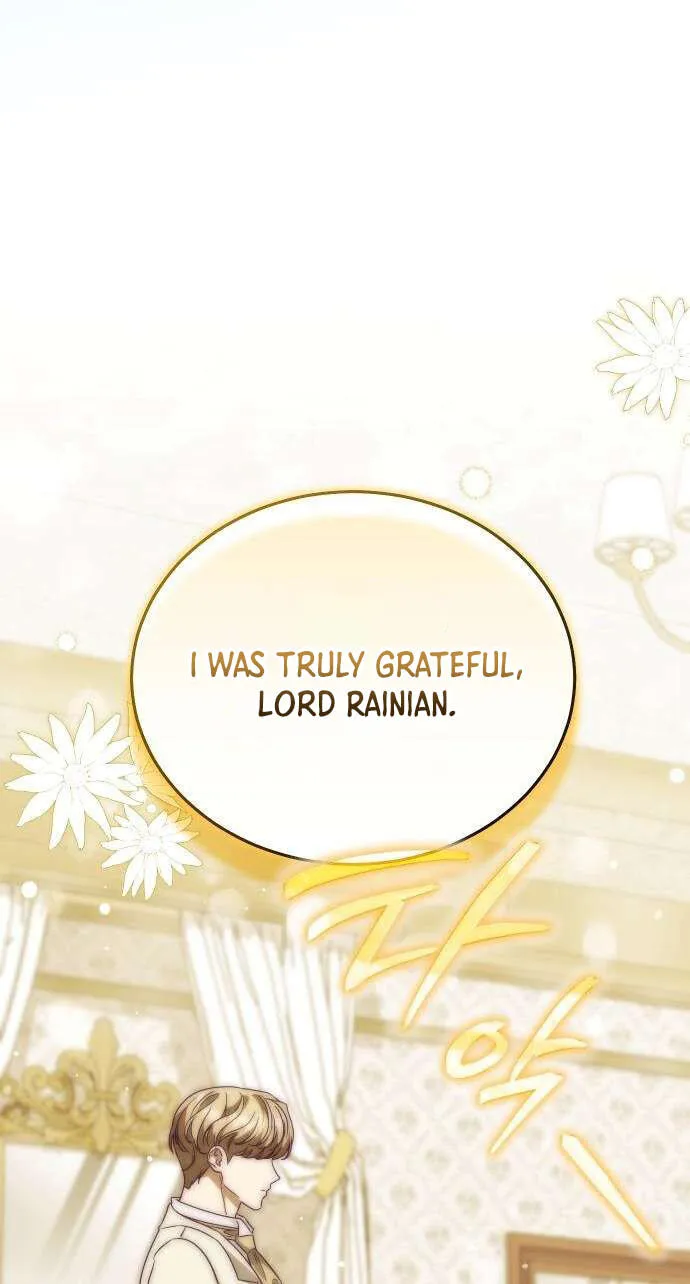 The Scent That Binds Us Chapter 97 page 81 - 