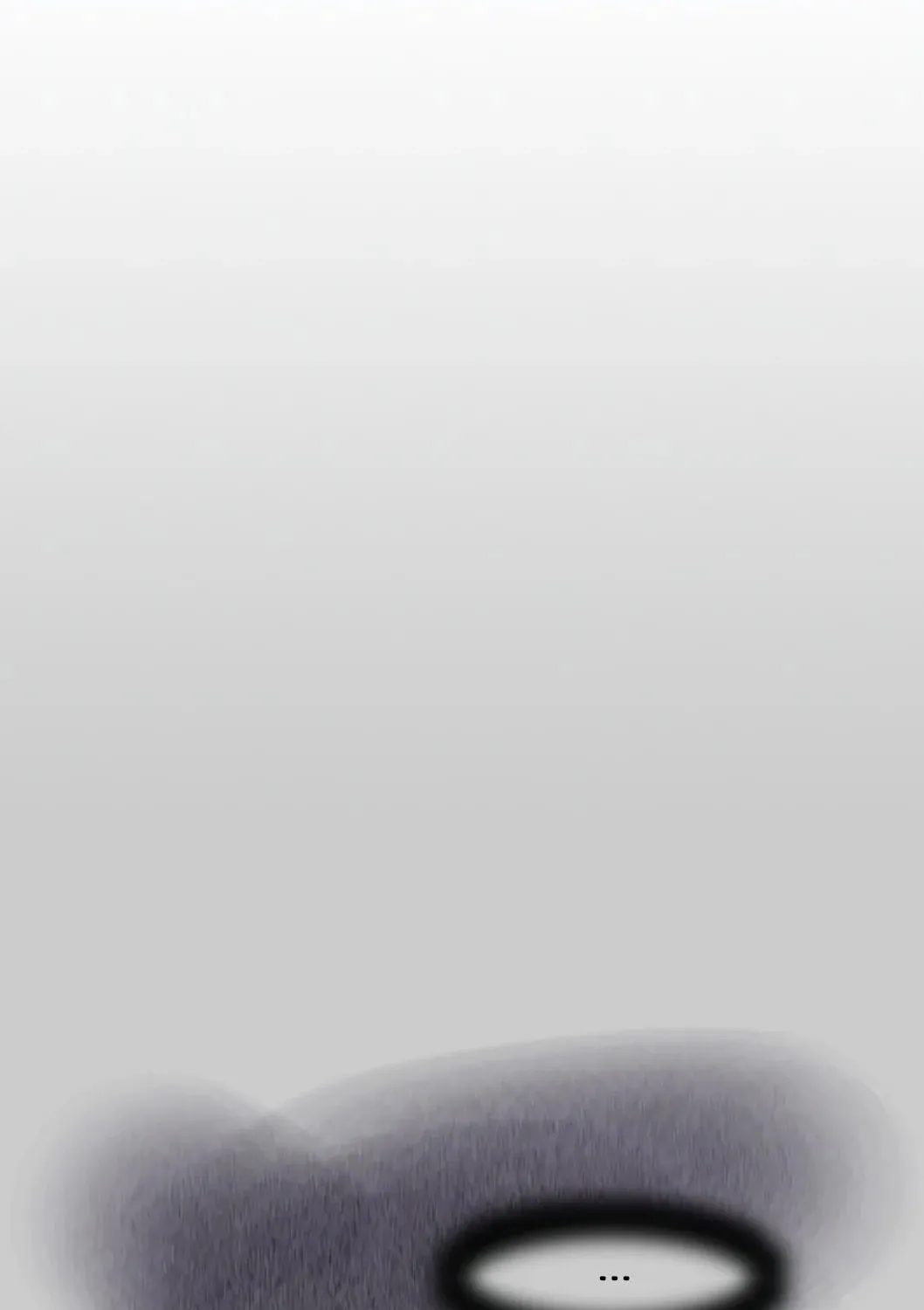 The School's Urban Legends Chapter 1 page 48 - 