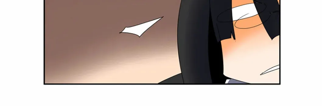 The School's Urban Legends Chapter 11 page 16 - 