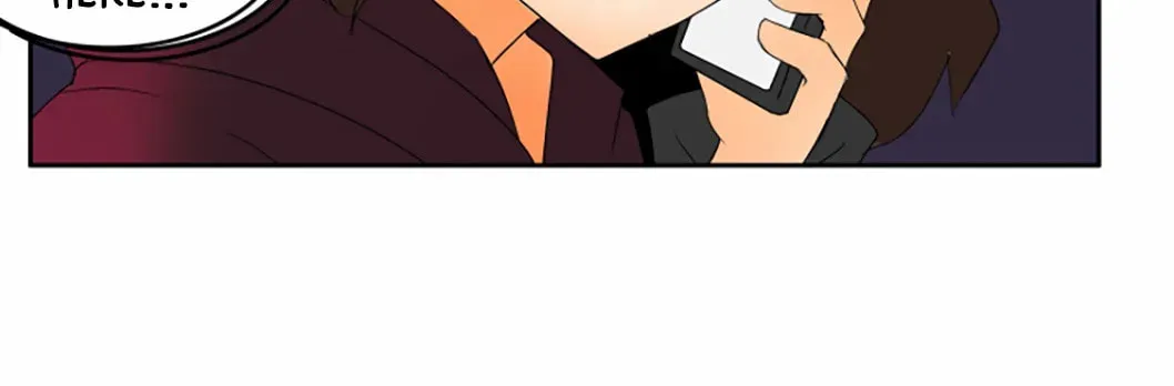 The School's Urban Legends Chapter 11 page 26 - 