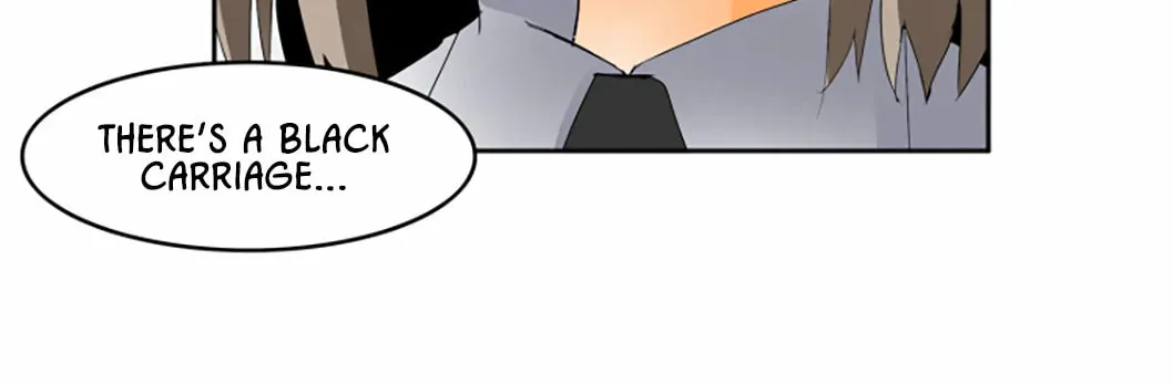 The School's Urban Legends Chapter 12 page 7 - 