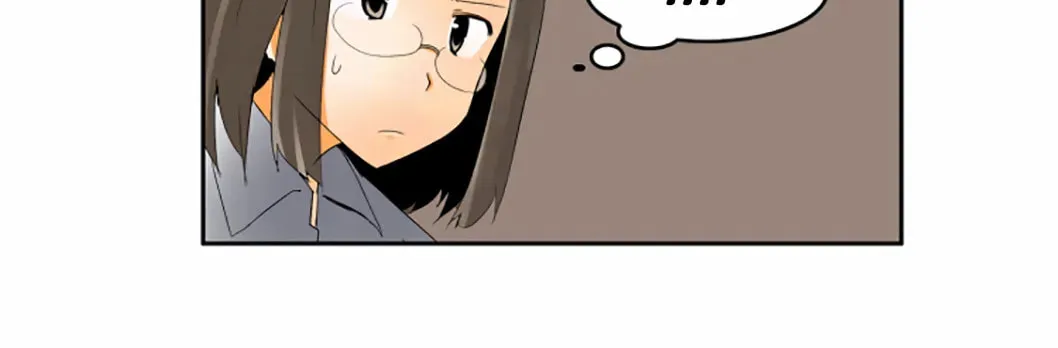 The School's Urban Legends Chapter 15 page 40 - 