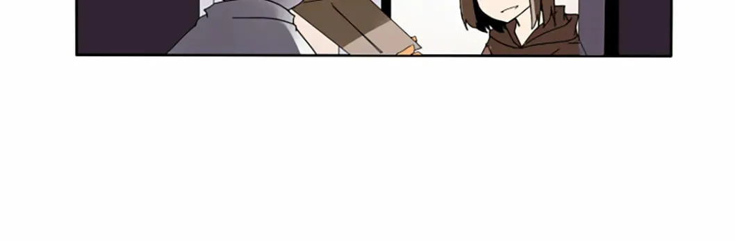 The School's Urban Legends Chapter 2 page 29 - 