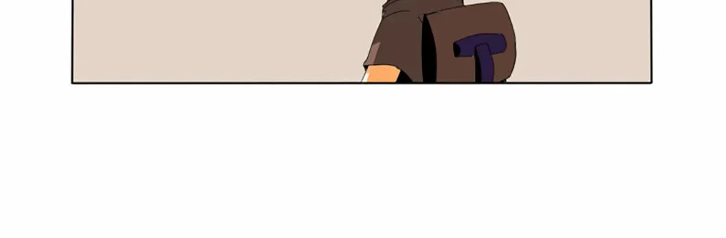 The School's Urban Legends Chapter 2 page 34 - 