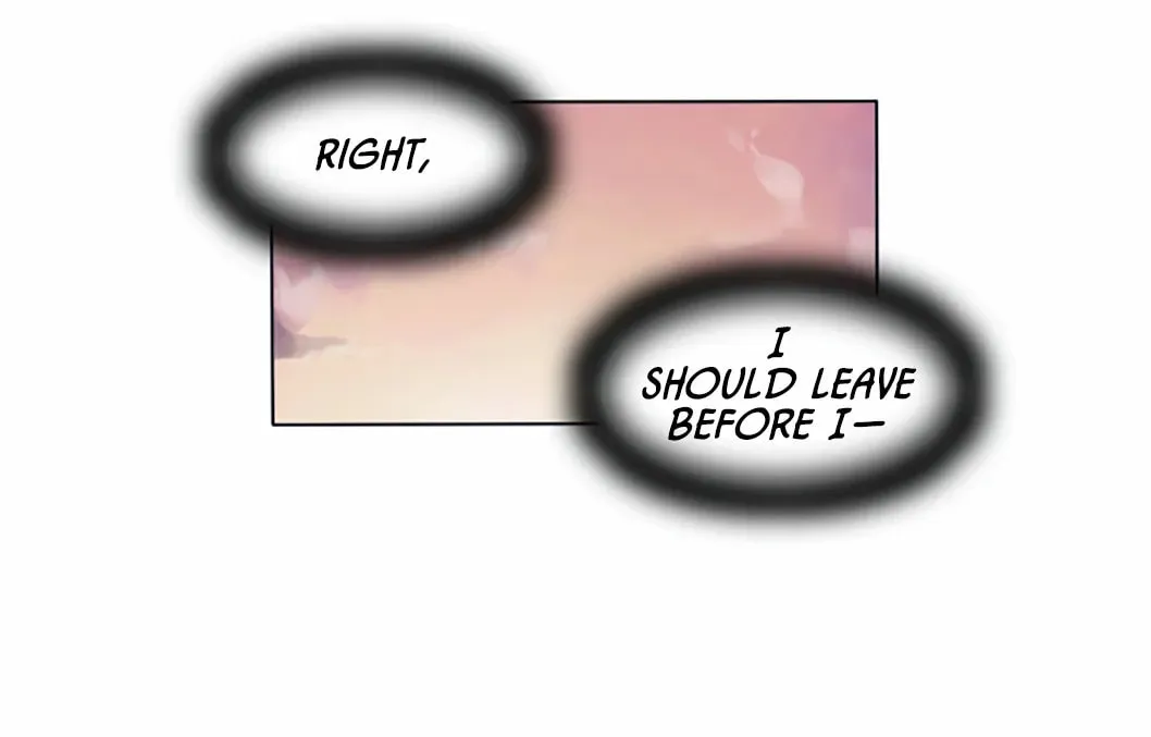 The School's Urban Legends Chapter 2 page 6 - 