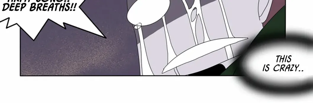 The School's Urban Legends Chapter 3 page 36 - 