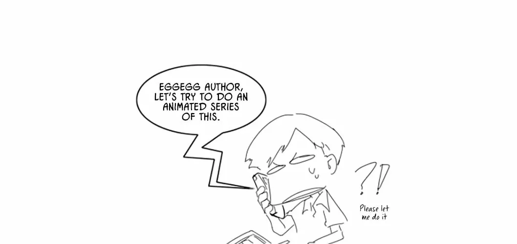 The School's Urban Legends Chapter 3 page 46 - 