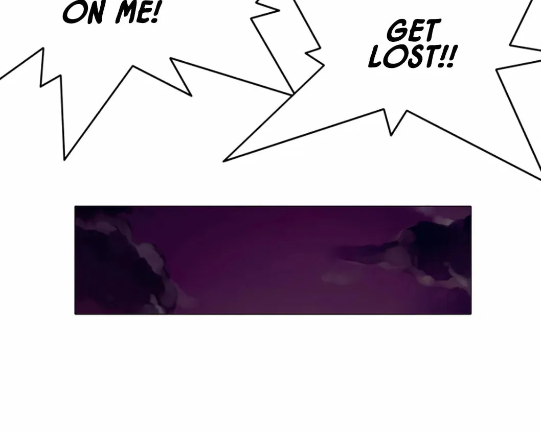 The School's Urban Legends Chapter 3 page 6 - 