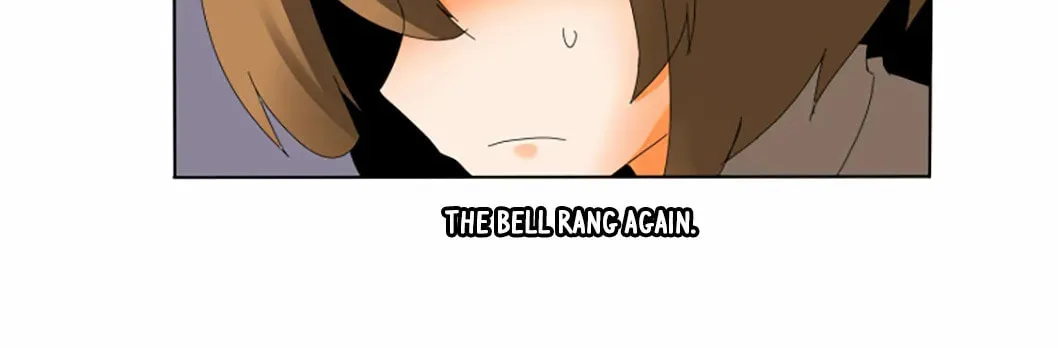 The School's Urban Legends Chapter 4 page 11 - 