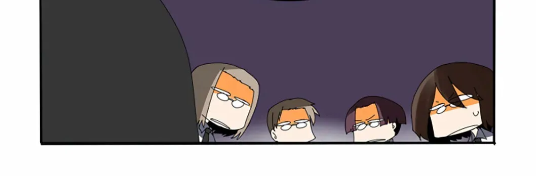 The School's Urban Legends Chapter 4 page 21 - 