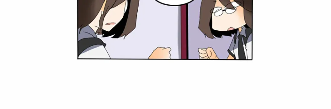 The School's Urban Legends Chapter 6 page 21 - 