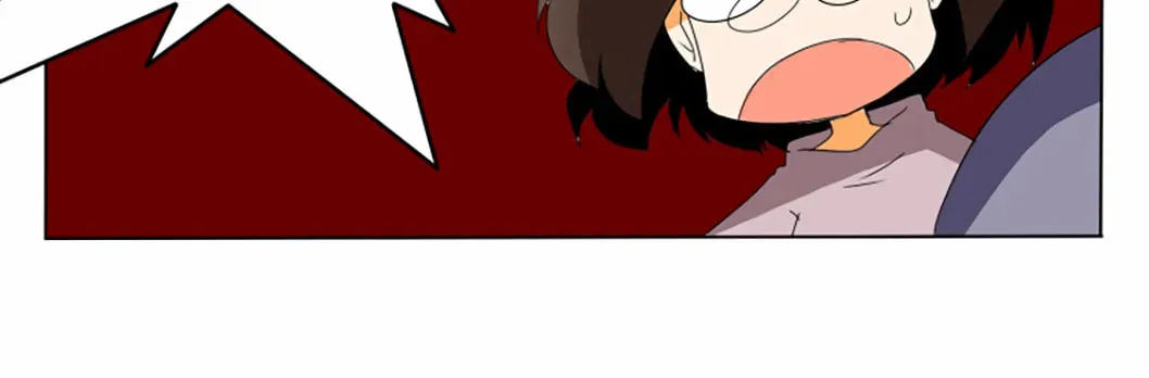 The School's Urban Legends Chapter 7 page 26 - 