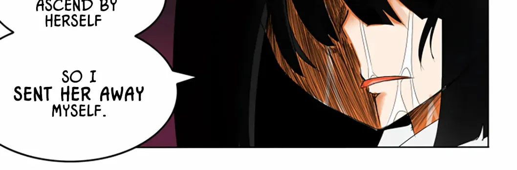 The School's Urban Legends Chapter 7 page 36 - 