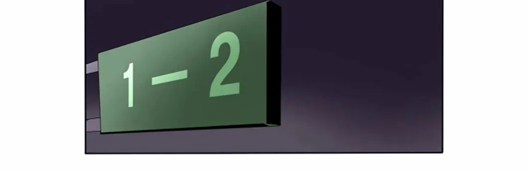 The School's Urban Legends Chapter 8 page 21 - 