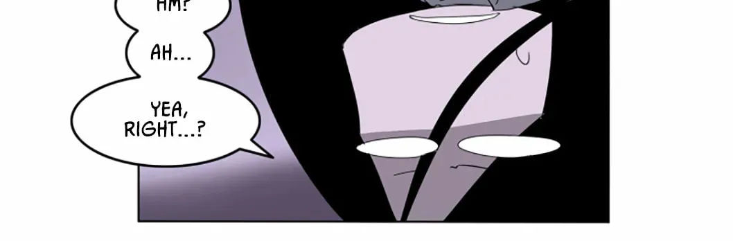 The School's Urban Legends Chapter 8 page 26 - 
