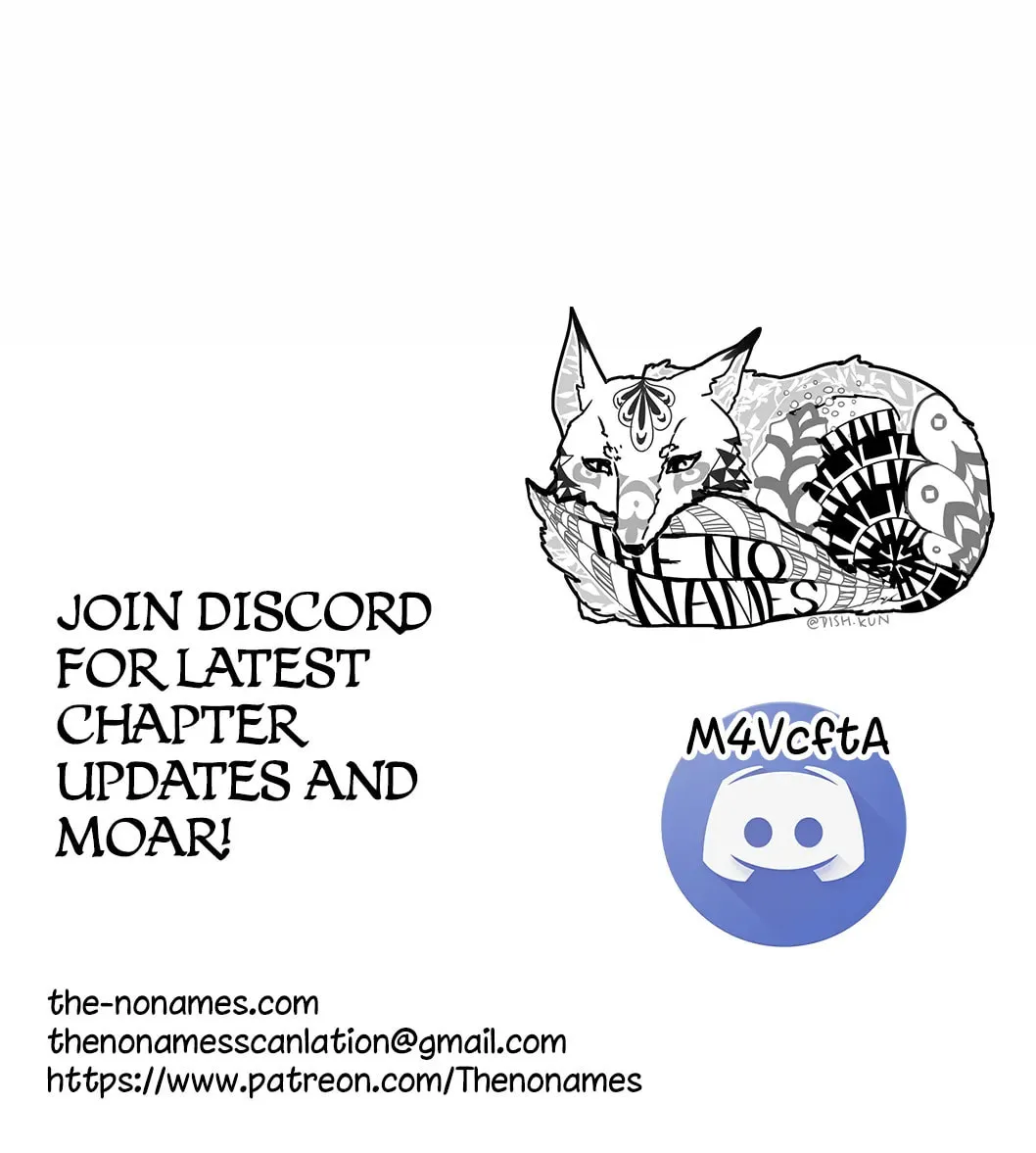 The School's Urban Legends Chapter 8 page 35 - 