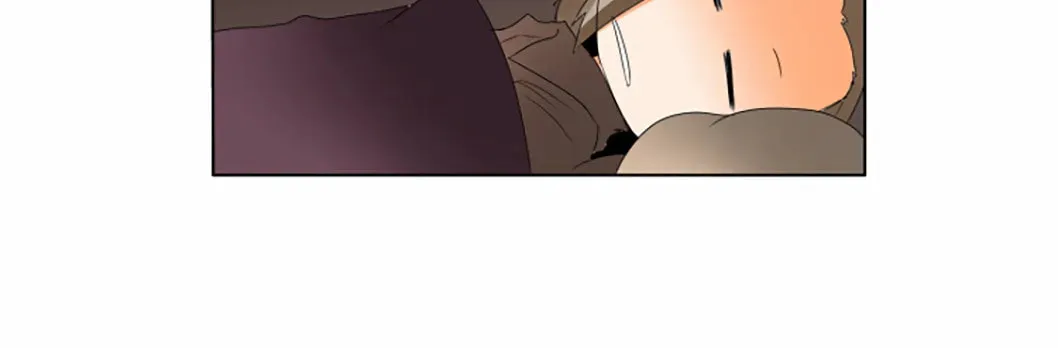 The School's Urban Legends Chapter 9 page 26 - 