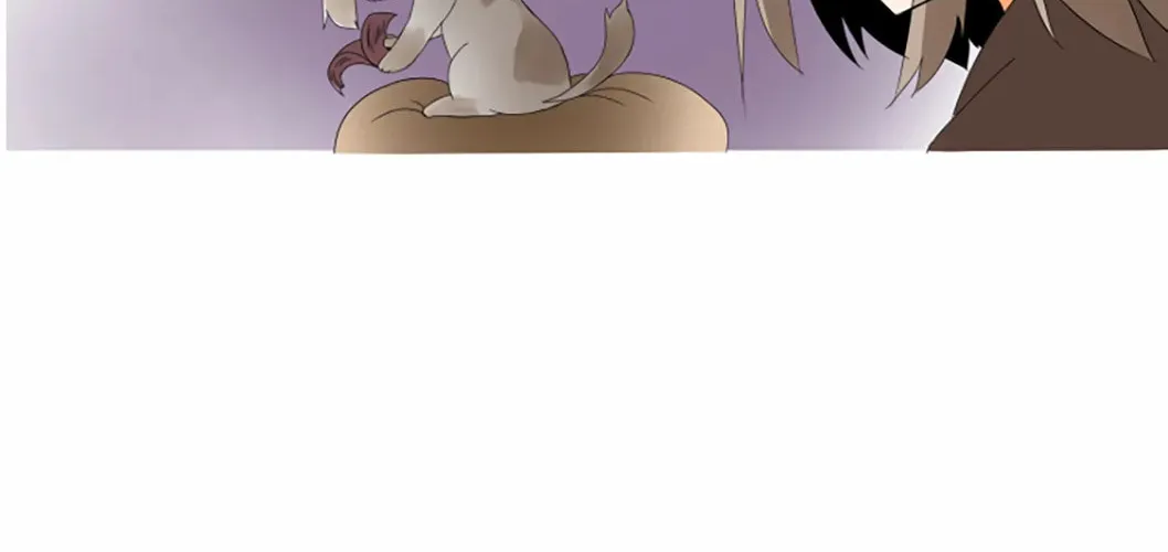 The School's Urban Legends Chapter 9 page 41 - 