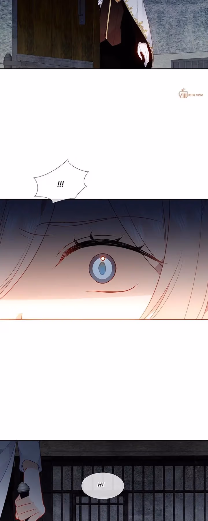 The Script Shop of Dream Chapter 37 page 2 - 