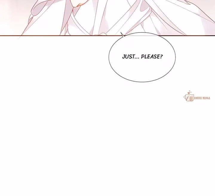 The Script Shop of Dream Chapter 37 page 27 - 