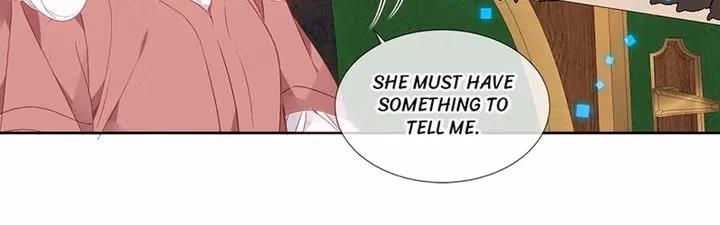 The Script Shop of Dream Chapter 37 page 7 - 