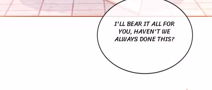 The Script Shop of Dream Chapter 38 page 12 - 