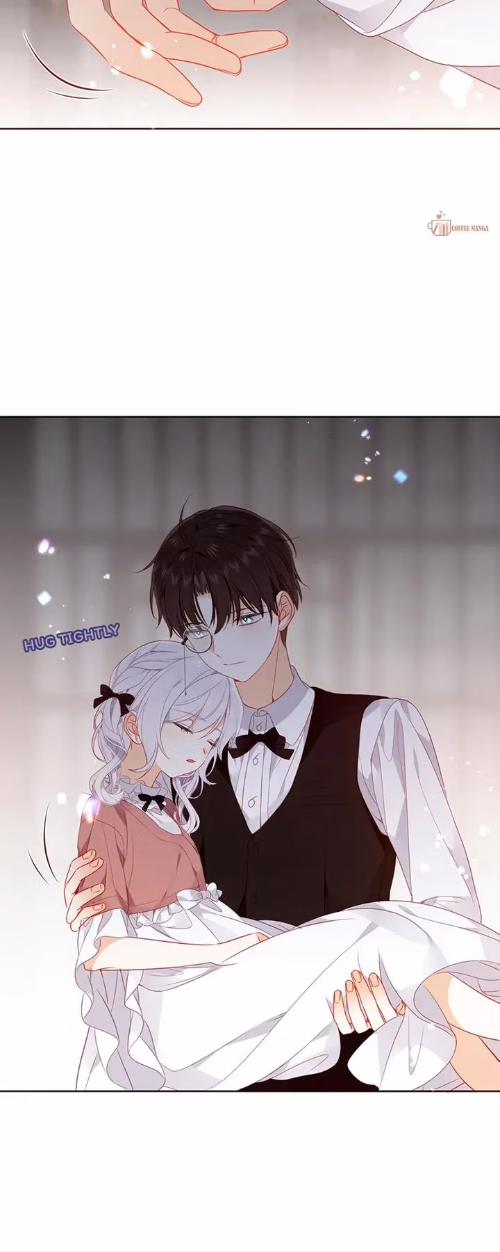 The Script Shop of Dream Chapter 39 page 2 - 