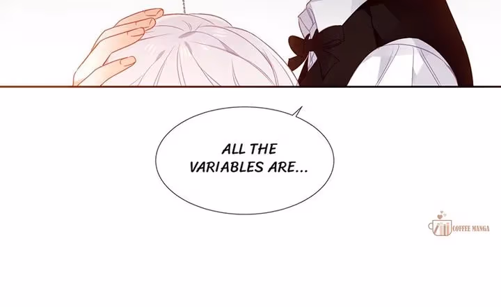 The Script Shop of Dream Chapter 39 page 22 - 