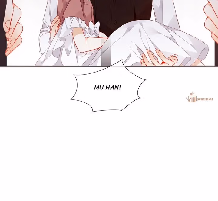The Script Shop of Dream Chapter 39 page 9 - 