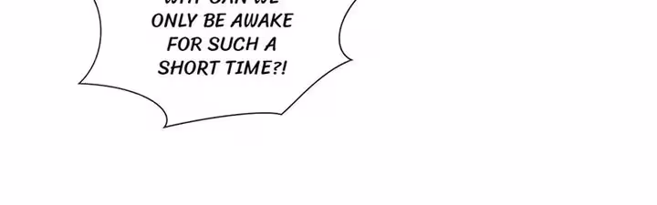 The Script Shop of Dream Chapter 40 page 4 - 