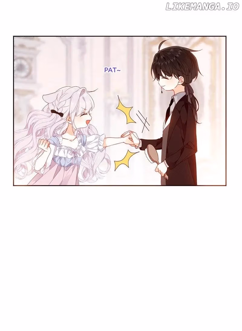 The Script Shop of Dream Chapter 41 page 14 - 