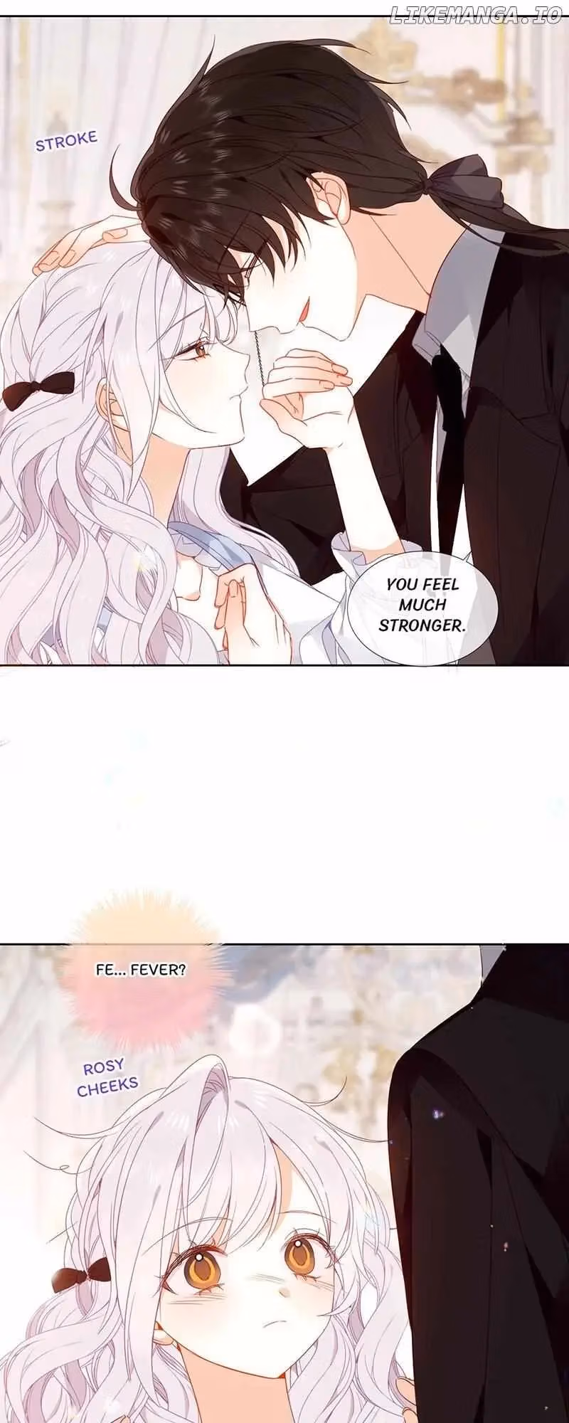 The Script Shop of Dream Chapter 41 page 16 - 