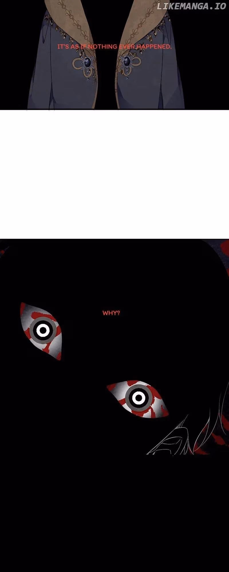 The Script Shop of Dream Chapter 41 page 3 - 