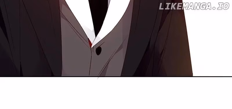 The Script Shop of Dream Chapter 41 page 6 - 