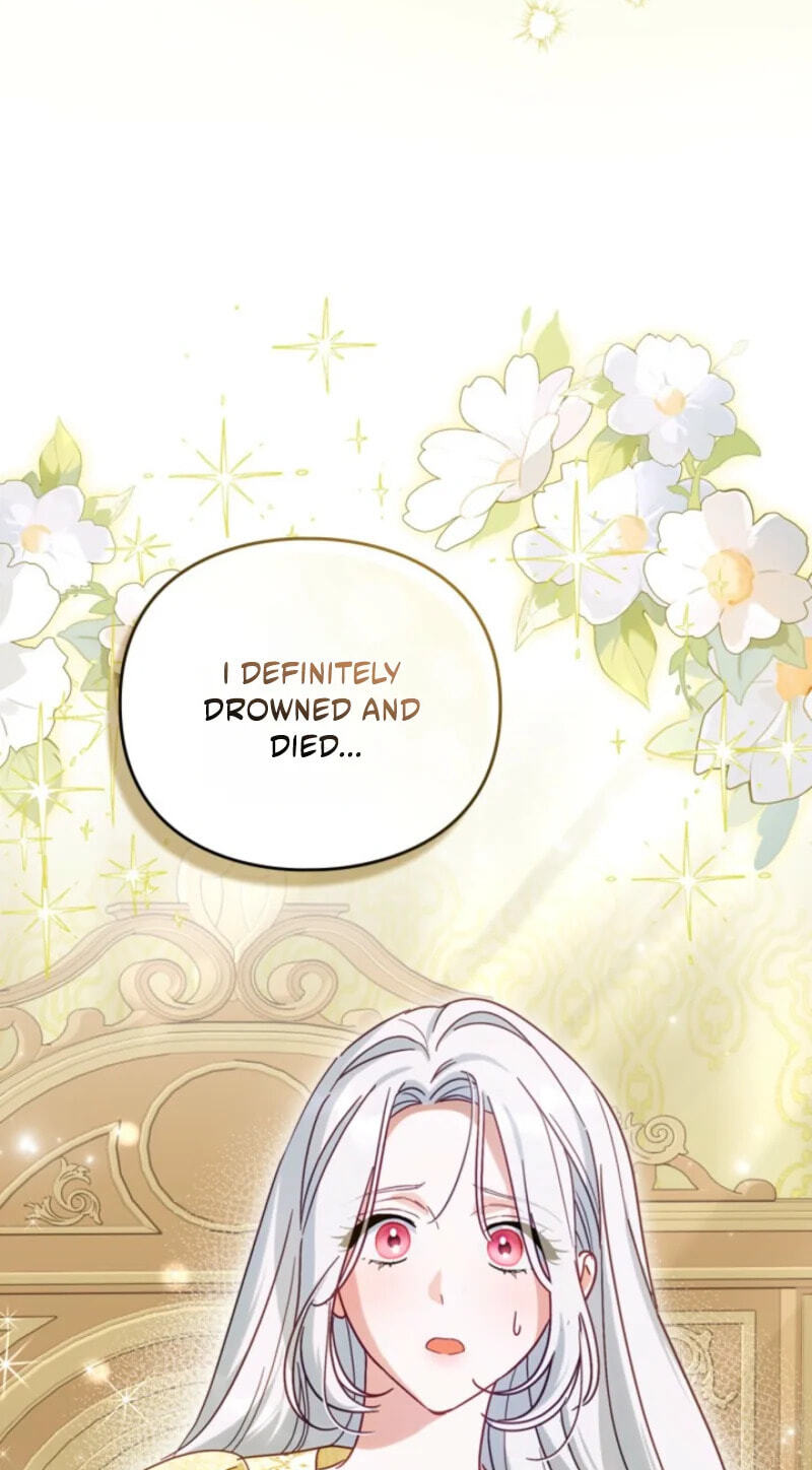 The Search for the Duchess's Husband Chapter 1 page 13 - 