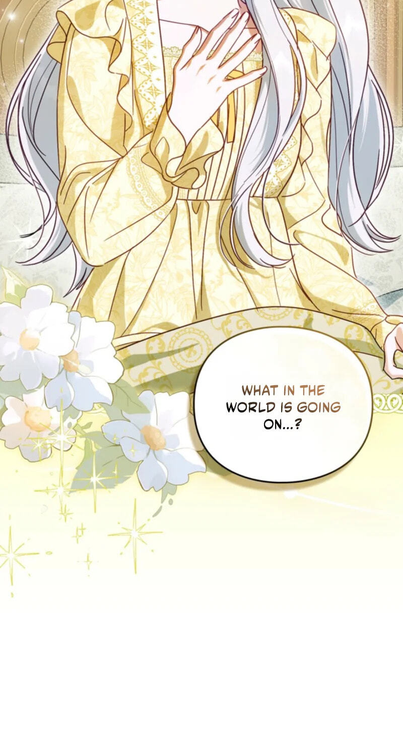 The Search for the Duchess's Husband Chapter 1 page 14 - 