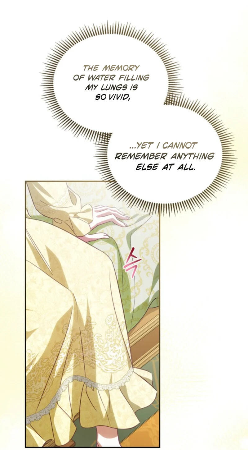 The Search for the Duchess's Husband Chapter 1 page 15 - 