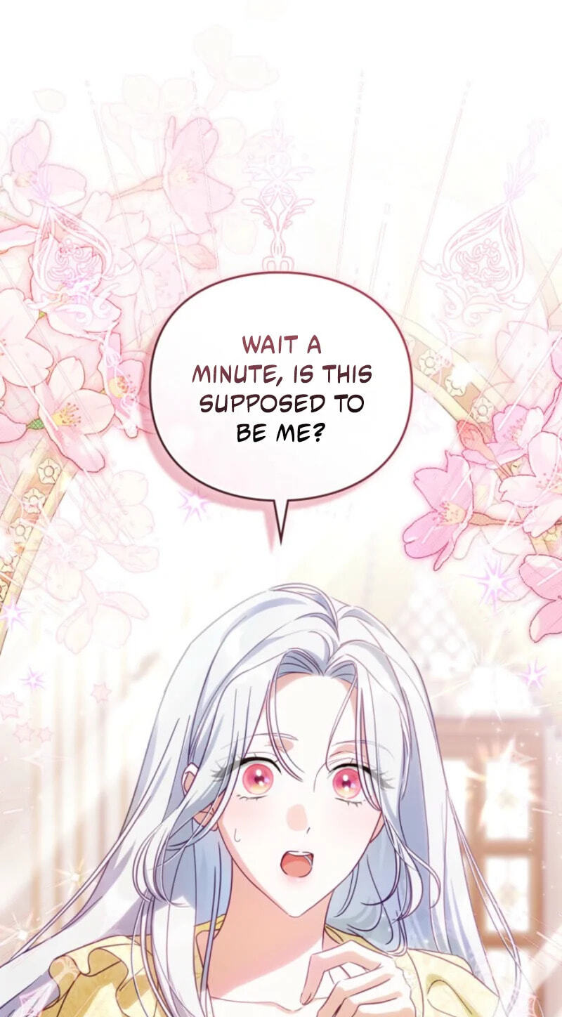 The Search for the Duchess's Husband Chapter 1 page 17 - 