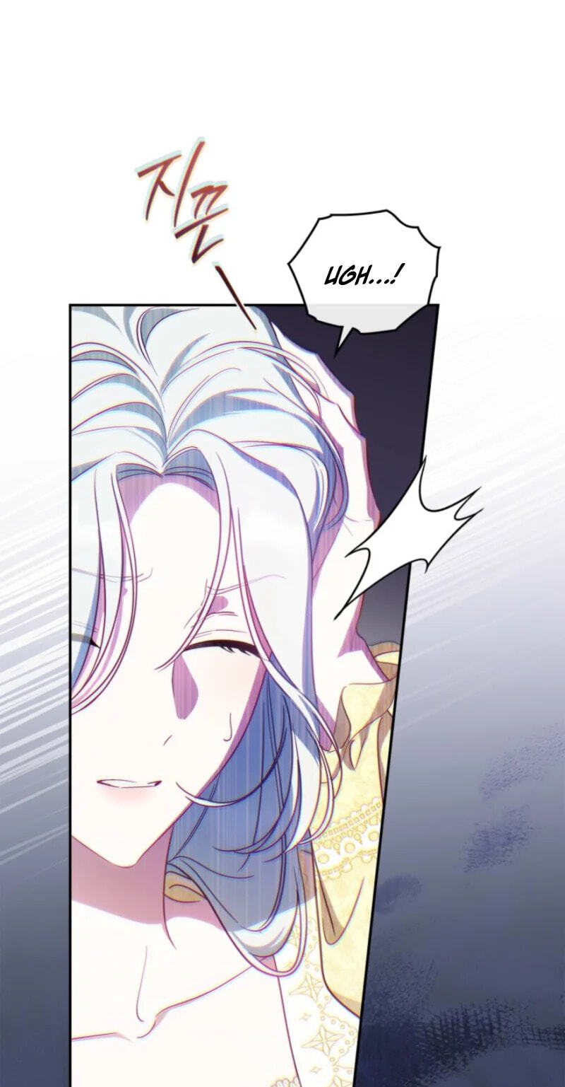 The Search for the Duchess's Husband Chapter 1 page 19 - 