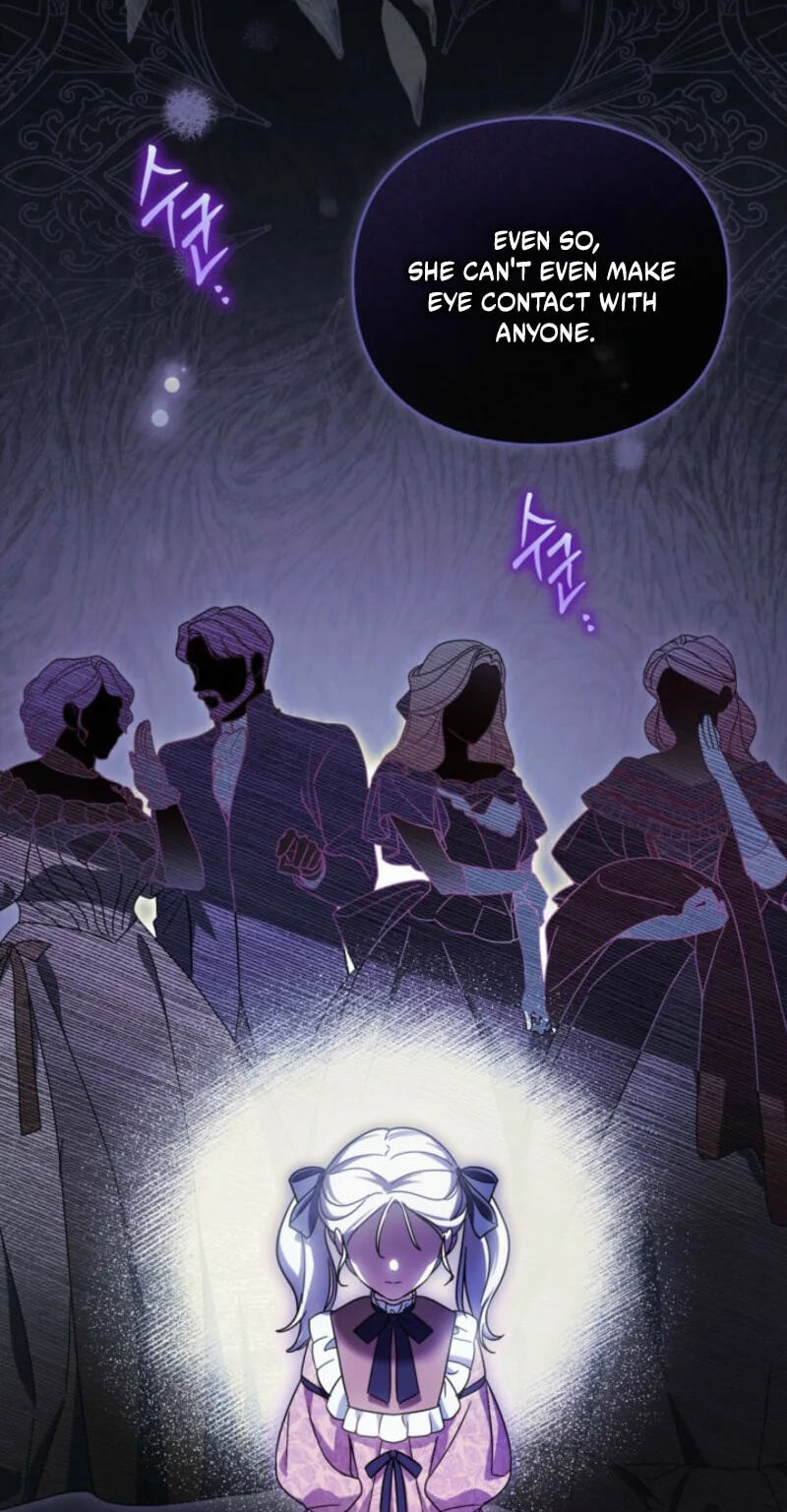 The Search for the Duchess's Husband Chapter 1 page 23 - 