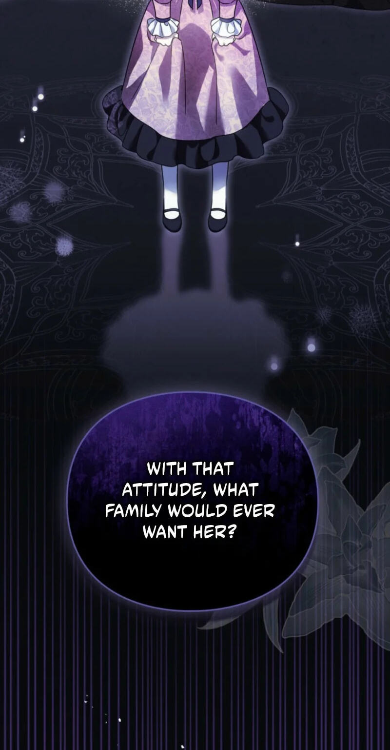 The Search for the Duchess's Husband Chapter 1 page 24 - 