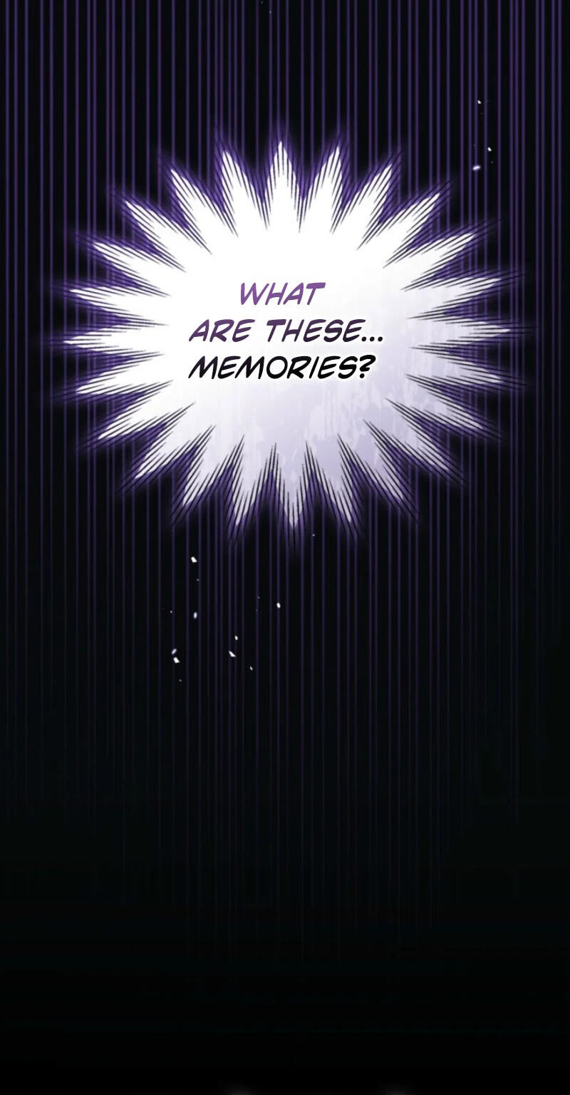 The Search for the Duchess's Husband Chapter 1 page 25 - 