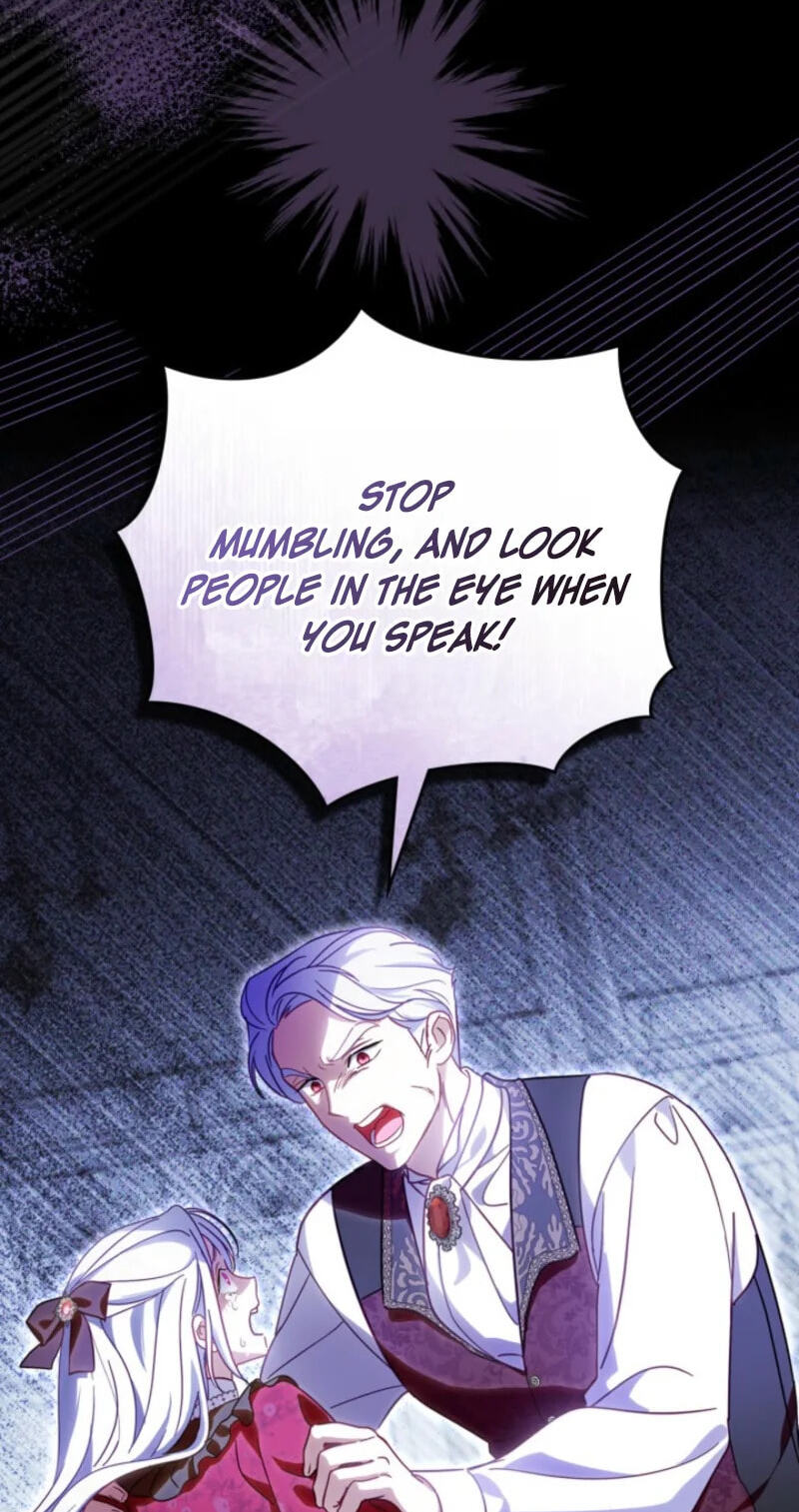 The Search for the Duchess's Husband Chapter 1 page 28 - 