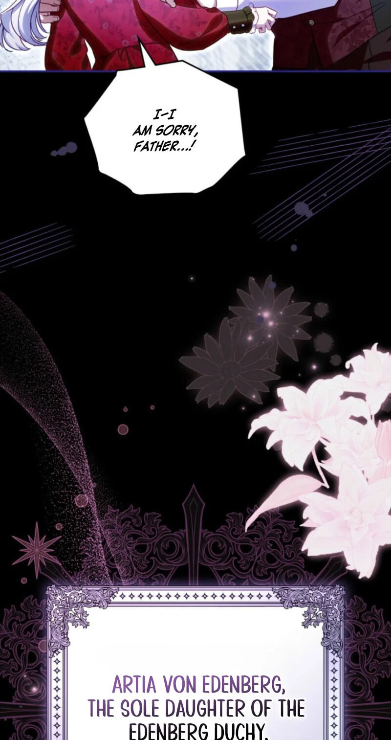 The Search for the Duchess's Husband Chapter 1 page 29 - 
